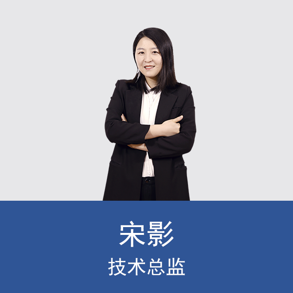 安徽臥濤團隊風(fēng)采